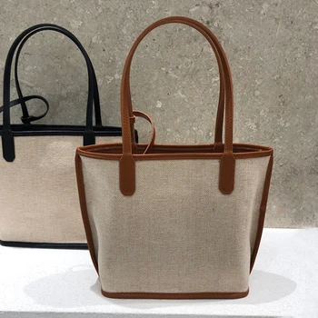 Fashion Elegance Leather Bag Ladies Handbag