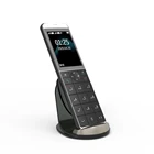 Phone Fix Phone Wireless 2020 New Fixed Wireless Phone Which Supports 2G/3G/4G Networks