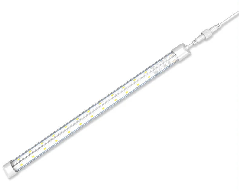 Ip65 Led Freezer, ONN-X3F, 1495mm, 24W - detail 2