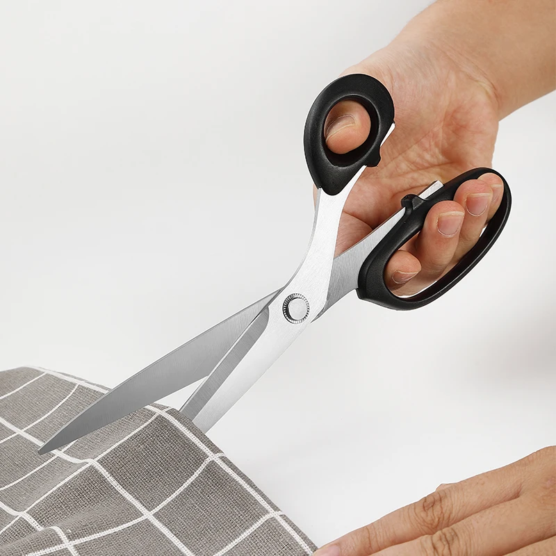 Großhandel Custom Old Tailor Schneiderschere