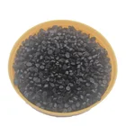 Pvc For The Price Pvc Granules Flexible Pvc Granules For Shoes Hardness Shore A 65