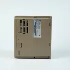 Price Ac Drive 3 Phase 1.5kw Hot Sale Original Factory Price PMSM AC Drive Support Several PG Cards Variador De Frecuencia