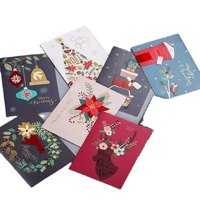 all industries gifts & crafts holiday gifts greeting cards