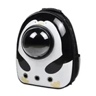 Animals Wholesale Luxury Pet Travel Carrier Case For Pet Cat/dog/small Animals