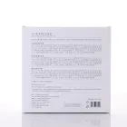 Natural Organic Lotion High Quality Natural Organic Hand Cream Mild Care Hands Softening Cream Lotion