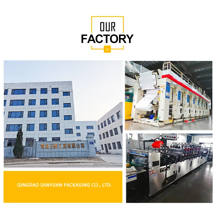 Universal Transparent Plastic Vacuum Compression Bags with Valve Suction Design 3-Pack for Quilts & Clothing Reinforced Sealing