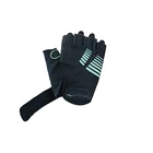Professional Gloves Professional Custom Black Workout Gloves Outdoor Exercise Gloves For Gym