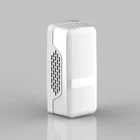 Custom Air Freshner Urinal Freshener Aromatizador Diffuser Electrico