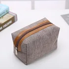 Pouch Gulidd Organized Makeup Case Storage Cosmetic Pouch Custom Toiletry Bags Multifunction Cosmetic Case