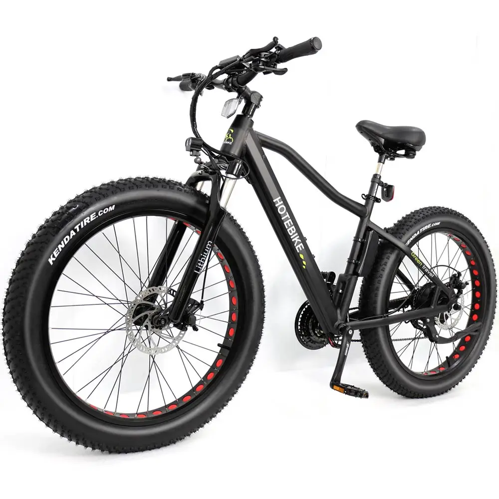 Fat Tire Electric Bike,Chinese Electric Vehicle 26 Inch Electric Chopper  Bike - Buy Electric Vehicle,Electric Chopper Bike,Fat Tire Electric Bike  Product on Alibaba.com