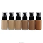 Bb Fast Custom Label Bb Foundation Cream Liquid