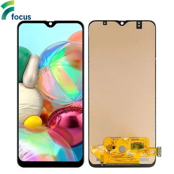 Original replacement for samsung galaxy A50s A51 A60 A70 A71 A80 A90 screen A7 A8s A9s A10 A20 lcd screen display