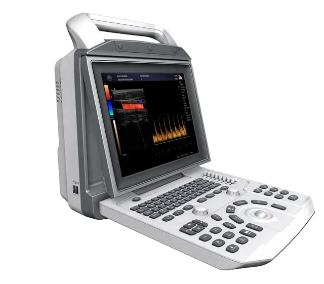 Medsinglong Co Ltd Ultrasound Machine Ultrasound Probe Radiology