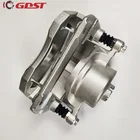 Caliper GDST Universal Brake Caliper High Performance Good Price Caliper 45019-TB0-W00 45018-TB0-W00 Used For HONDA