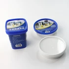 Cleaning Products New Design Wholesale Price Multi-functional Cleaning Paste For Household Products
