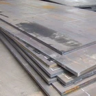 Plate Metal NM400 Wear-resistant Steel Plate Q690D High-strength Iron Metal 42CrMo Wear-resistant Plate Steel Plate