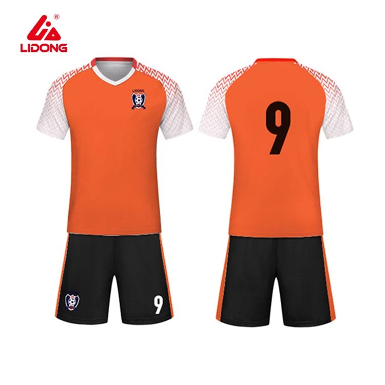 create your own football jersey