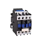 Contactor 220v Ac Contactor 220v China Hot Product Lc1 09A Ac Contactor 220v 440v Ac Magnetic Contactor CJX2