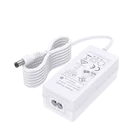 Desktop 12V 3A 4A 5A 15V 3A 4A 24V 2A 2.5A AC DC Adapter Power Adapter