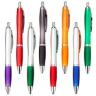 Pen/ Pen Plastic Cheap Promotional Ball Point Pen/Plastic Ballpoint Pen/ Advertising Ball Pen