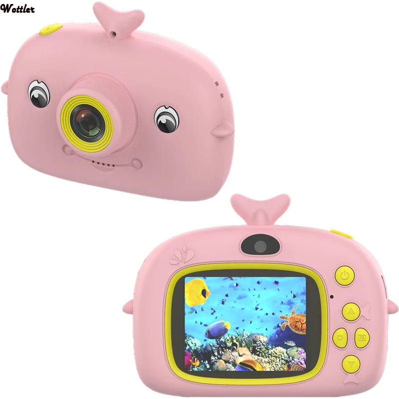 Than Stop by eagle Digital Camera 2.0 Inch Ips 1500w Pixel Children's Video Camera For  Children's Toy Camera Birthday Gift - Buy Kids Underwater Camera,Waterproof  Mini Digital Video Camera,Pixel Videos Camera Product on Alibaba.com