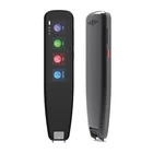 NEWYES Custom OEM Fast Recognition Online French English Thai Arabic Language Translation Pen