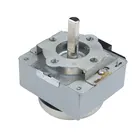 Oven Timer Oven Switch Electric Microwave Oven Timer DKJ-Y With Bell Dkj-y Timer Switch
