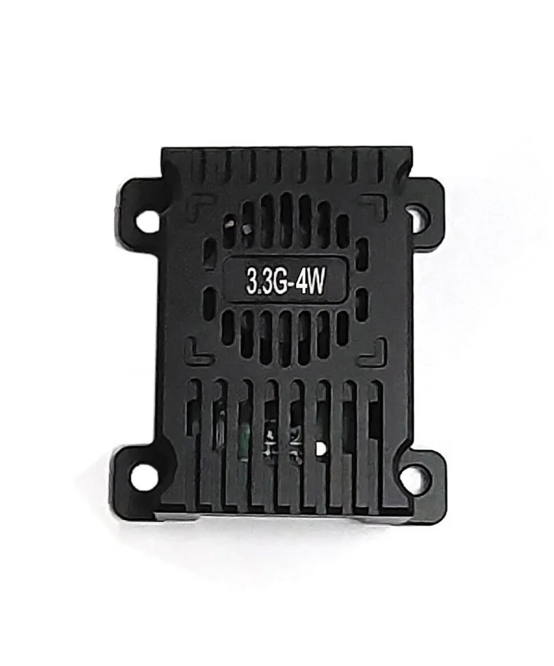 3.3G VTX VRX (8)