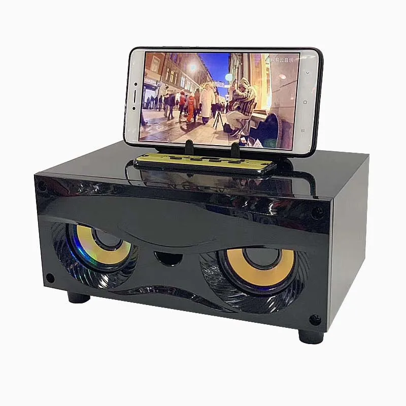 cheap home stereo