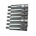 Manufacturers Custom Drive Shafts CNC Turning Pins Shaft Manufacturers From XIAMEN HYM METAL AND PLASTIC