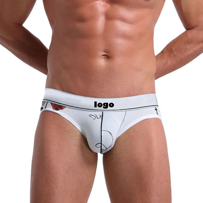 Boy Sexy Jockstraps Gay Mens Open Back Underwear Gays Panty High