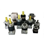 Reducer Planetary Reducer HPF Precisie Gearbox High Performance Gearbox Helical Teeth Planetary Reducer