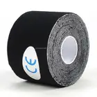 Tape Sports Tape Kinesiology Tape Black Kinesiology Tape Sports Wholesale