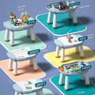Children Furniture Modern Design Children Furniture For Table And Chairs Cheap Price