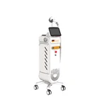 New Removal Tattoo 2020 New Hot Sale Multi-function High Quality Laser Hair Removal Tattoo Removal Beauty Machine