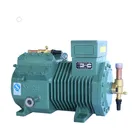 6.5HP Rationality electric refrigeration compressor