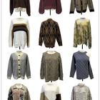 Hoodie Woman Pattern Jumper Cozy Clothes Computer Knitting Cheap Hoodie Custom Sweater Woman