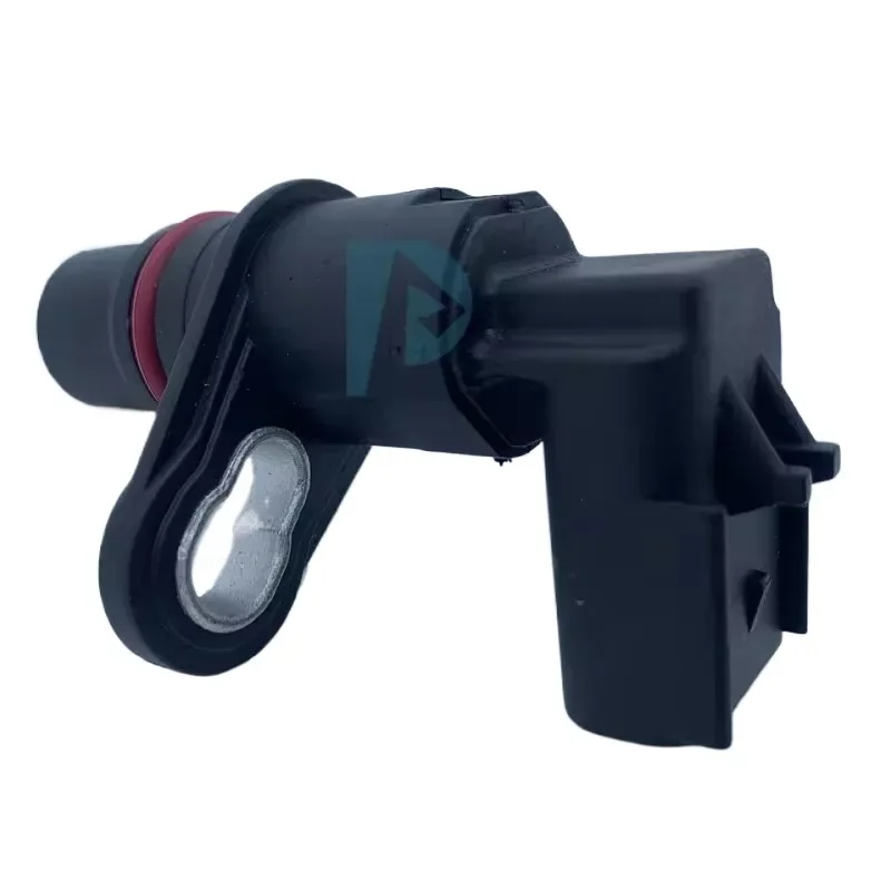 sin9さん専用 2872279 ATP Cummins Camshaft Crankshaft Position Sensor