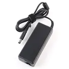 19V 4.74A 90W Cargador Adaptador Fuente De Alimentacion For Portatil HP 7.4 X 5.0mm