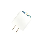 C Charger 18W PD USB C Quick Charger Adapter For IPhone Fast PD Charger Port EU US Wall Charger