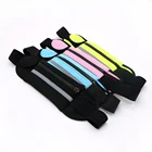 Bag Water Waist Bag Waterproof Customized Waterproof Waist Bag Outdoor Fanny Pack With Mineral Water