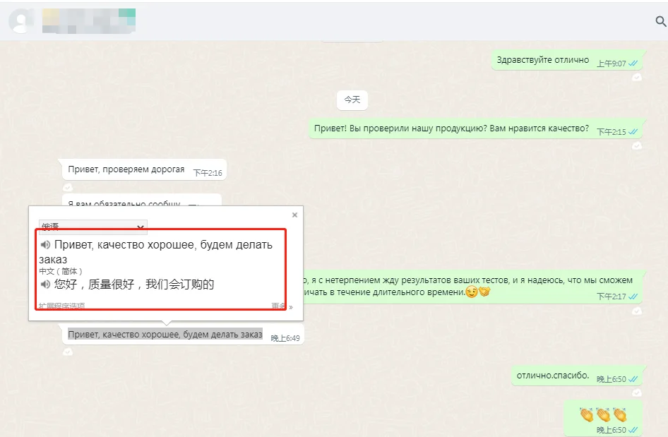 Yucera 4D Pro Dental Zirconia Blocks Kit Multi-layer Translucent Ceramic for CAD/CAM & Consumables