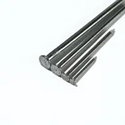 Nails Common Wire Nails /Iron Nails /Pointe Factory Cheap Price