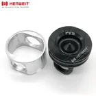Piston Cummins Piston PISTON FOR CUMMINS M11 125MM 4059948 4070653 PISTON