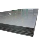 Sheet Sheets 310s Stainless High-strength Wear-resistant Weldable Steel Sheet Steel Sheets
