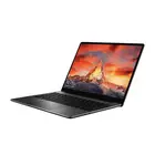 Laptop Notebook 14 Inch 512GB SSD Gemibook Pro Quad Core WiFi Laptop Notebook