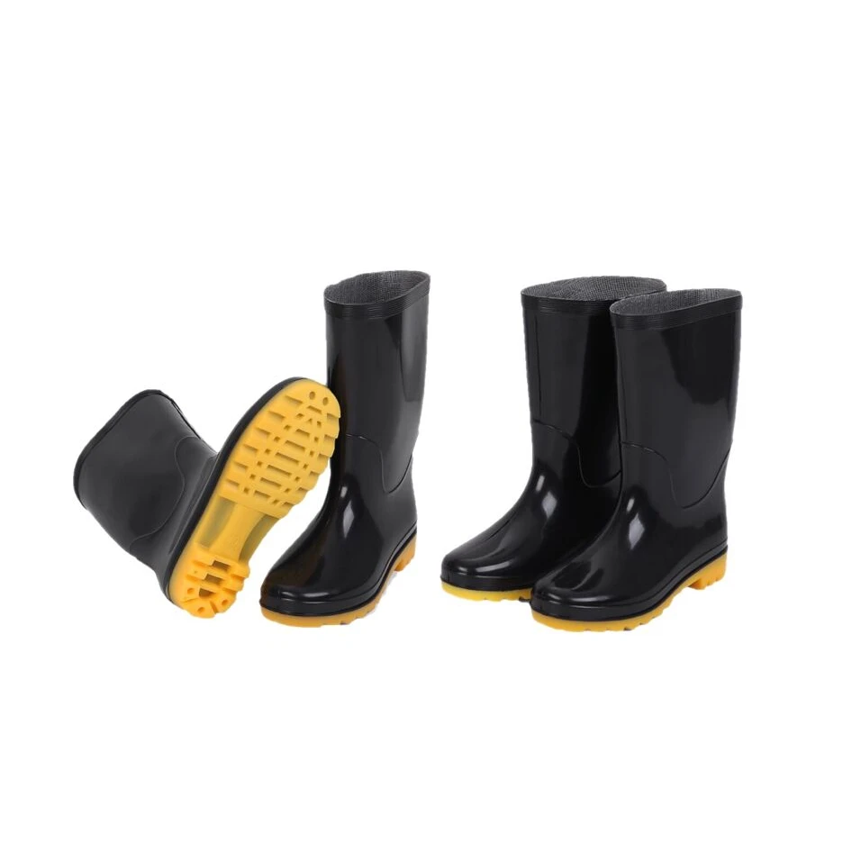 clearance rain boots
