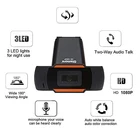 For Web Camera For PC Professional Computer Webcam HD Webcam 720p Web Camera