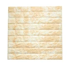 Wallpaper Wallpaper 3d 3d Wallpaper Brick With Luxury 3d Wallpaper For Vintage Coffee Shop Wall Decoration