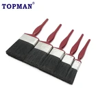 Brush Little Brush 2 Inches High Quality Professional Paint Brush
